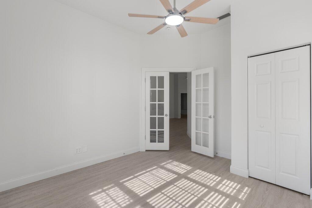 323 NW Bentley Circle, Port Saint Lucie, FL 34986 Photo