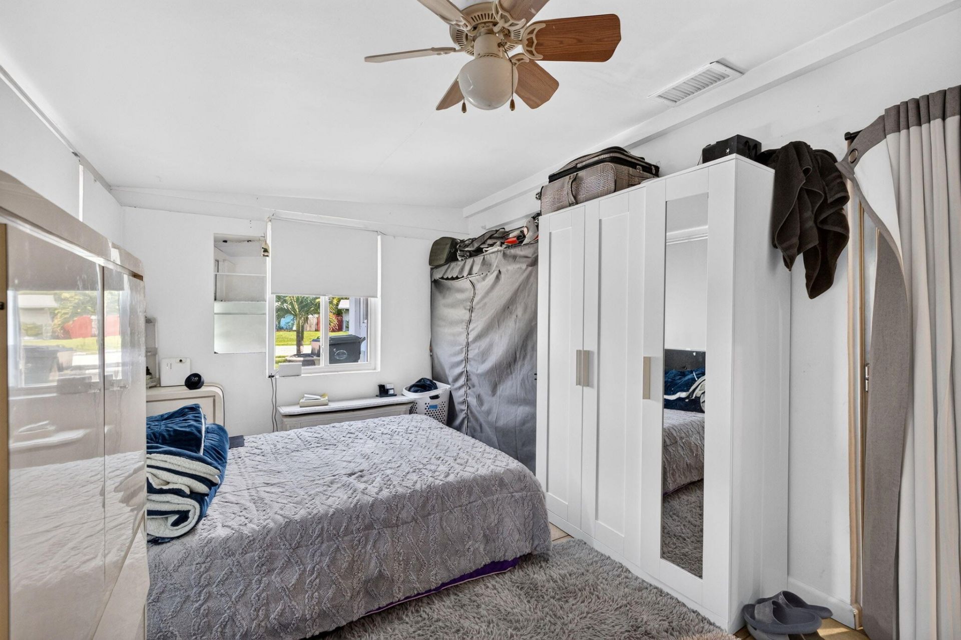 1501 NW 41st Street, Oakland Park, FL 33309 Photo