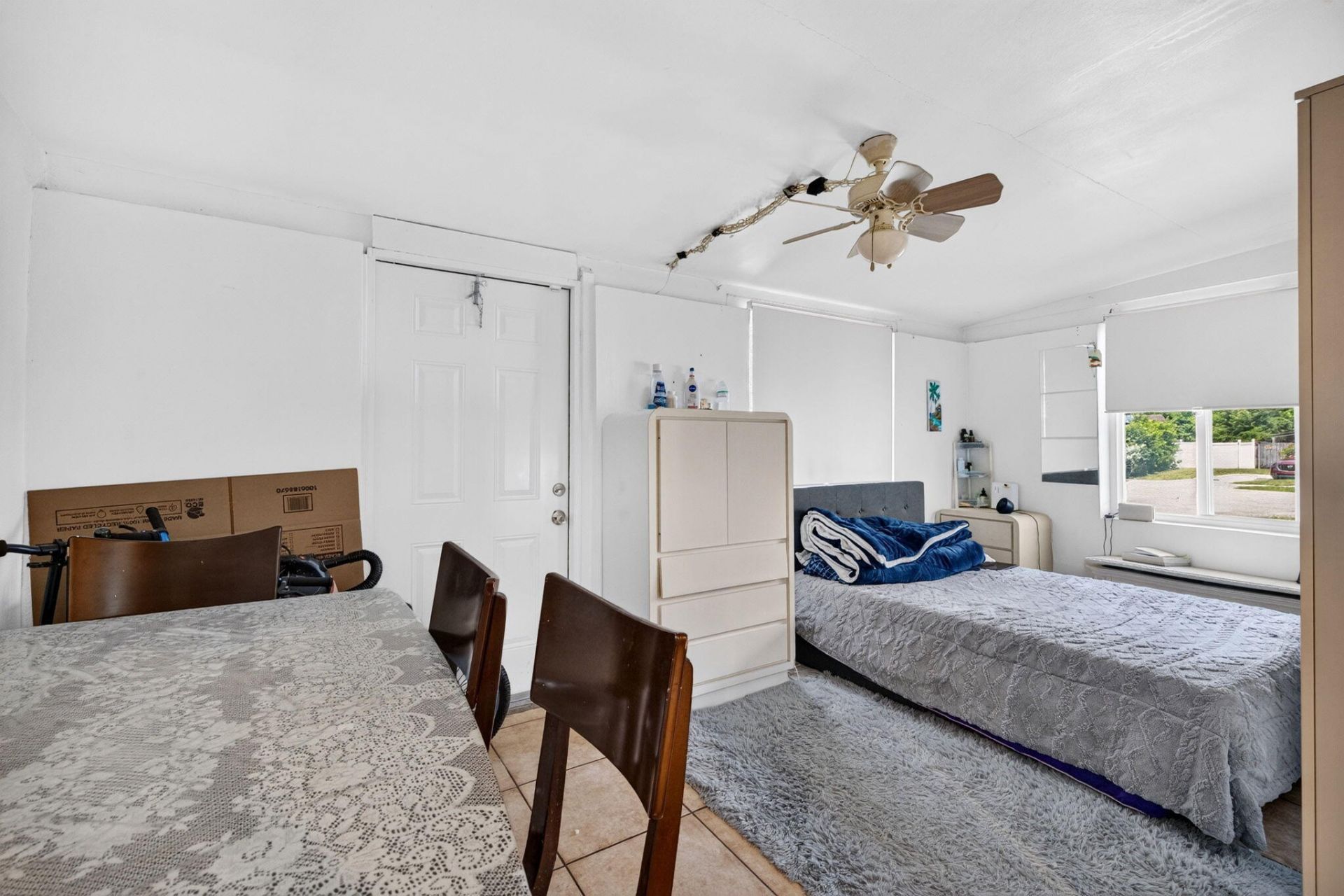 1501 NW 41st Street, Oakland Park, FL 33309 Photo