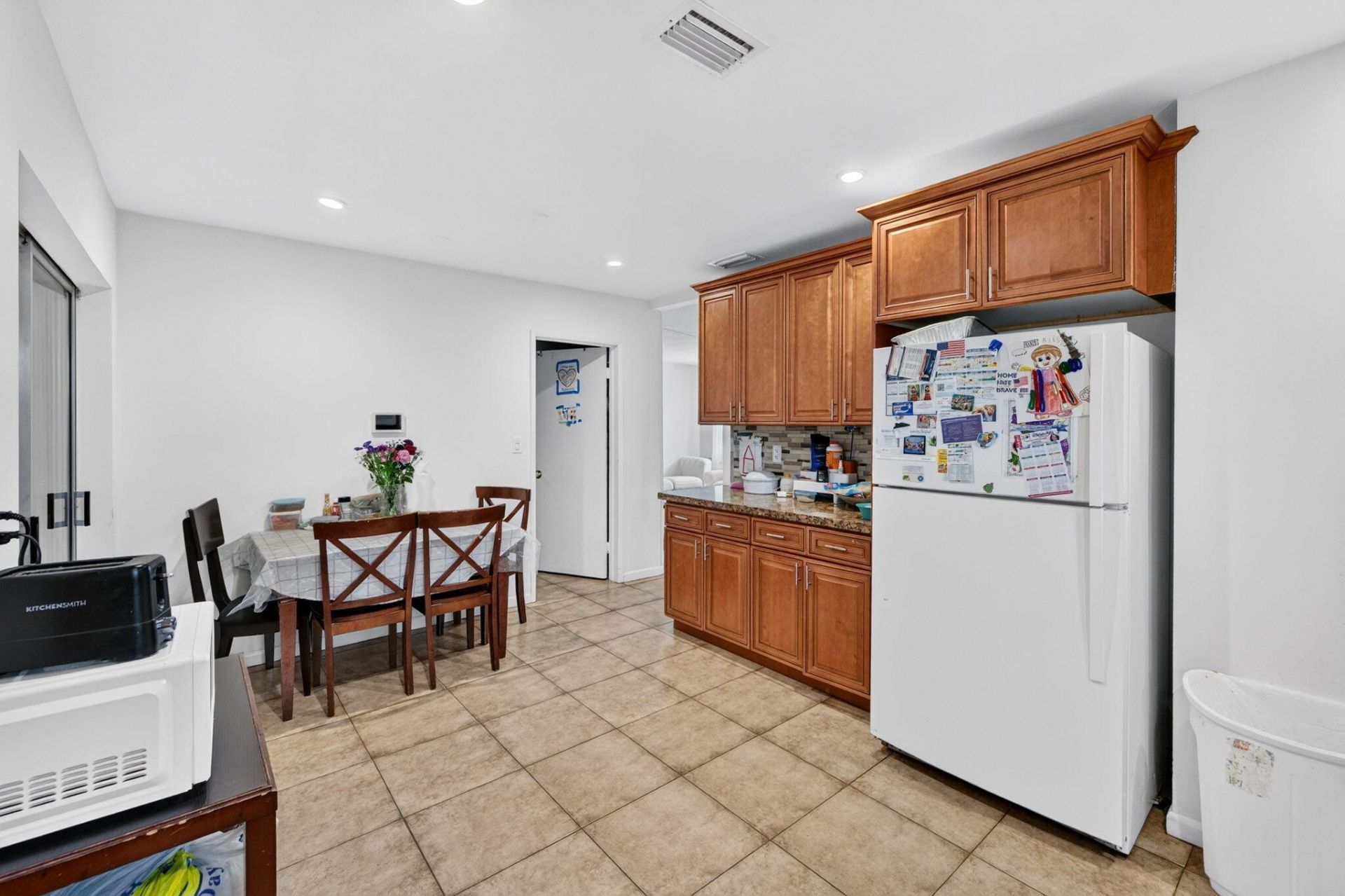1501 NW 41st Street, Oakland Park, FL 33309 Photo