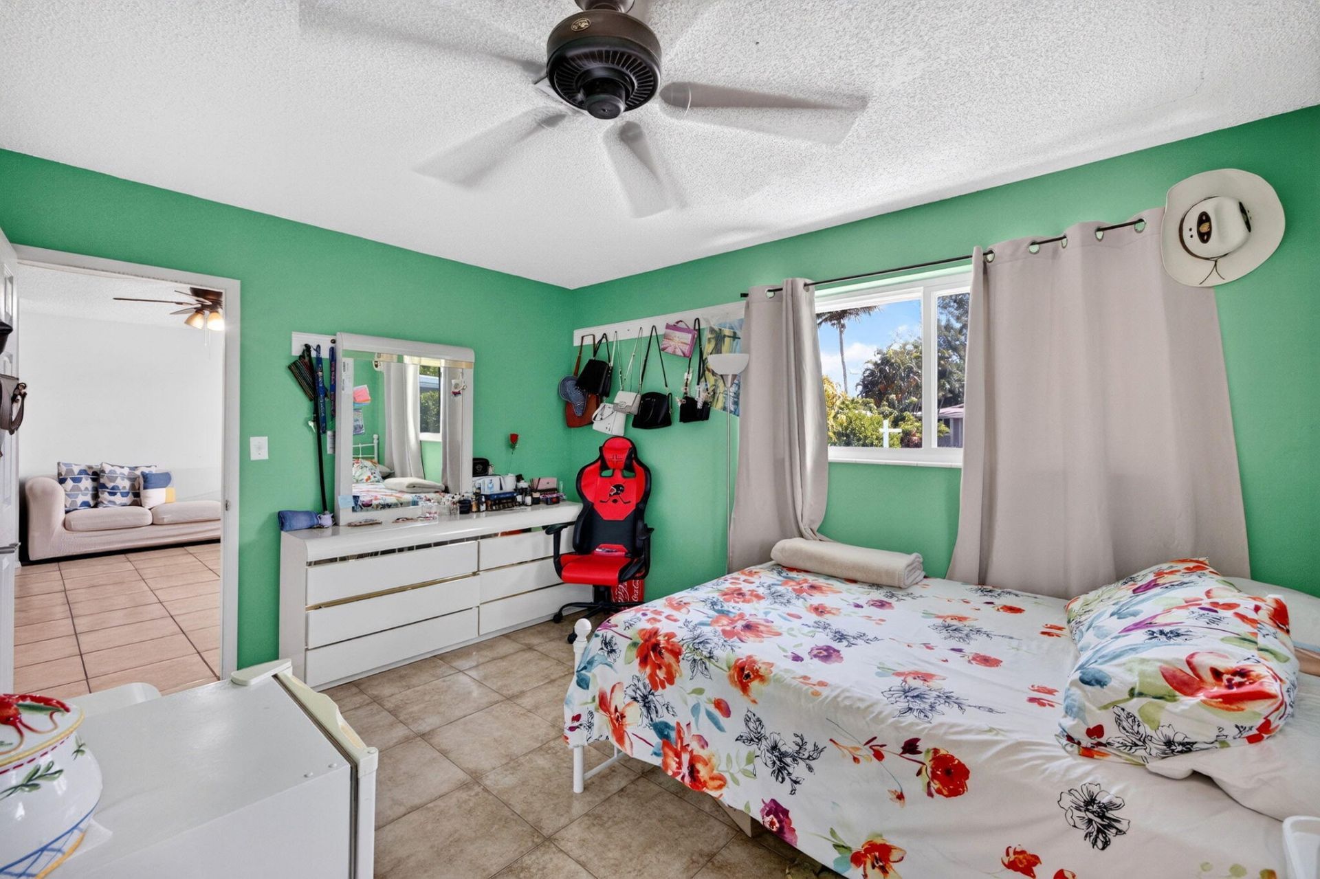 1501 NW 41st Street, Oakland Park, FL 33309 Photo
