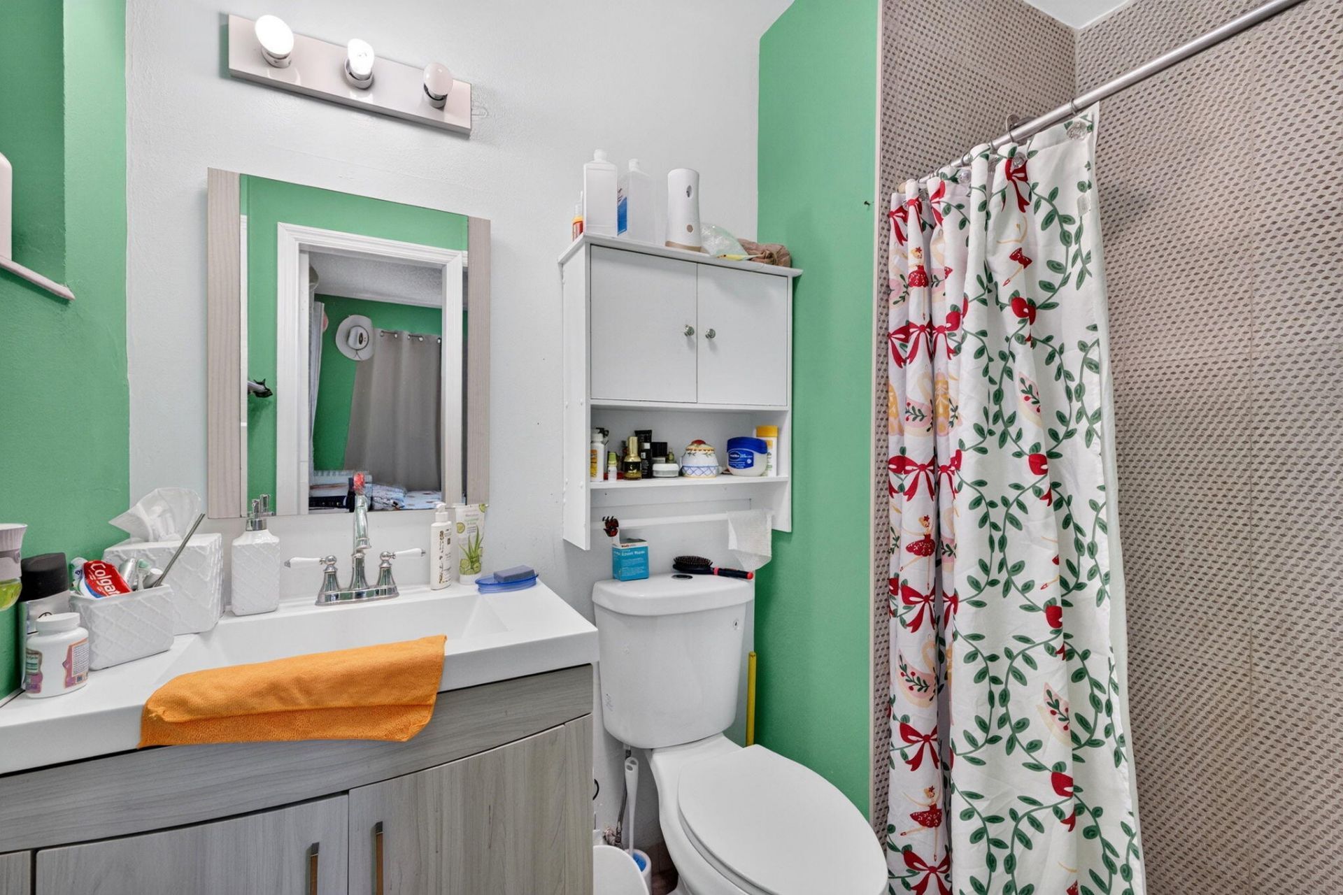 1501 NW 41st Street, Oakland Park, FL 33309 Photo
