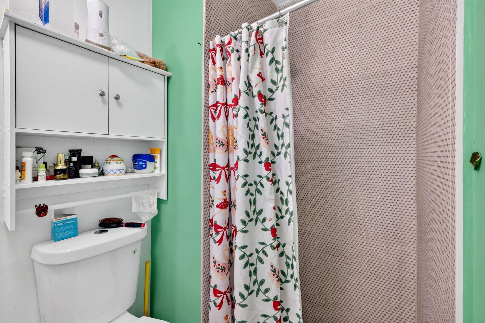 1501 NW 41st Street, Oakland Park, FL 33309 Photo