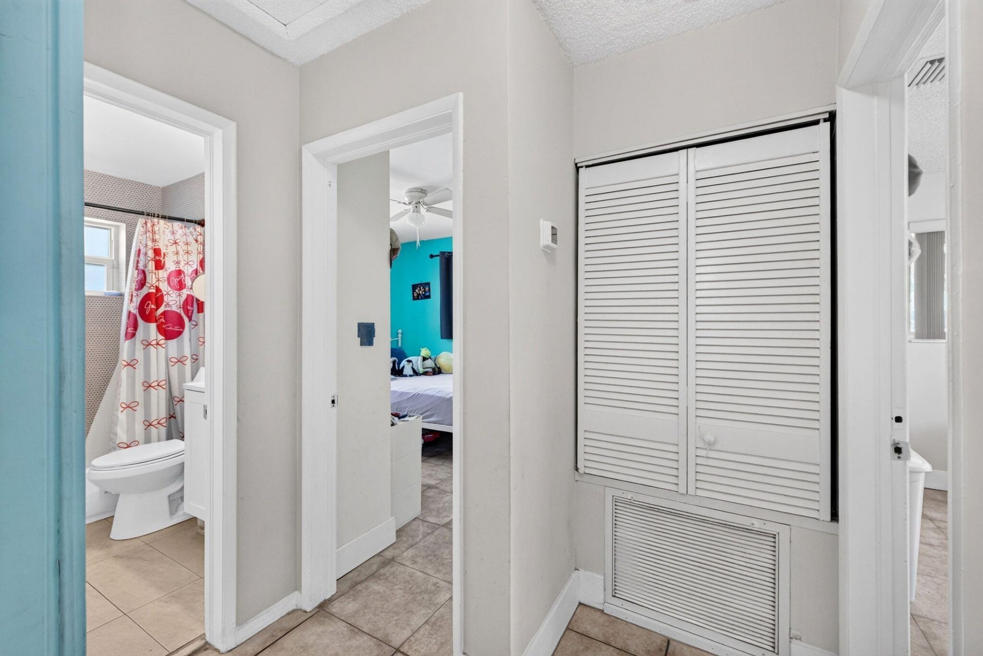 1501 NW 41st Street, Oakland Park, FL 33309 Photo