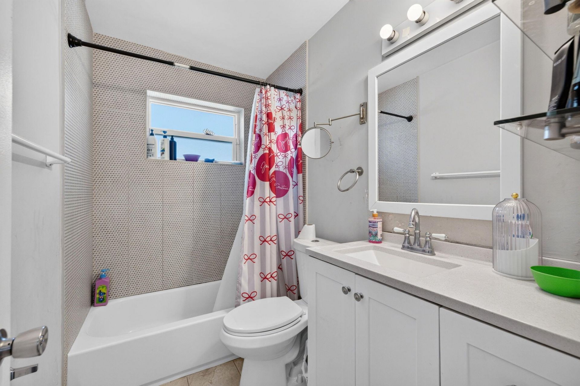 1501 NW 41st Street, Oakland Park, FL 33309 Photo