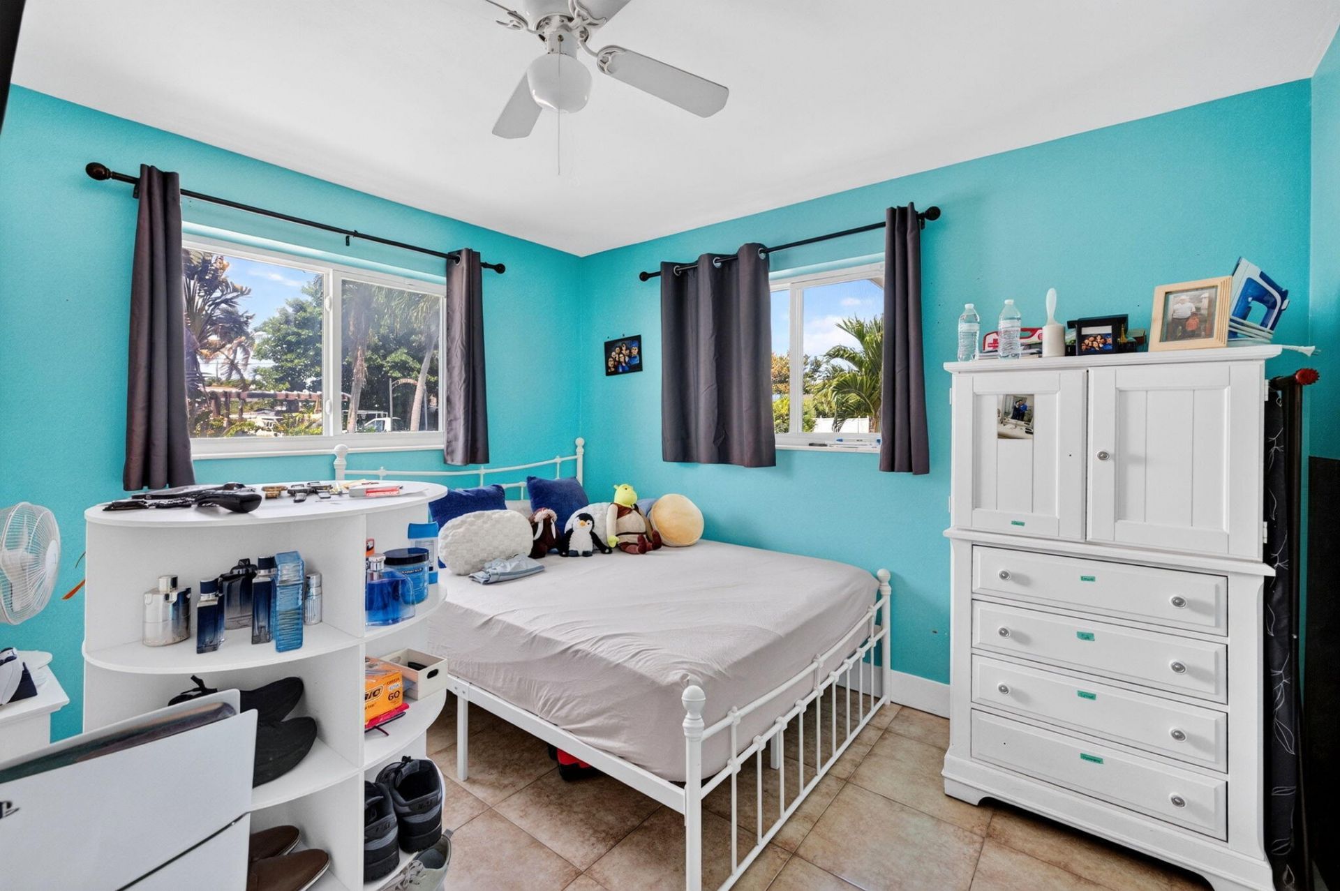 1501 NW 41st Street, Oakland Park, FL 33309 Photo