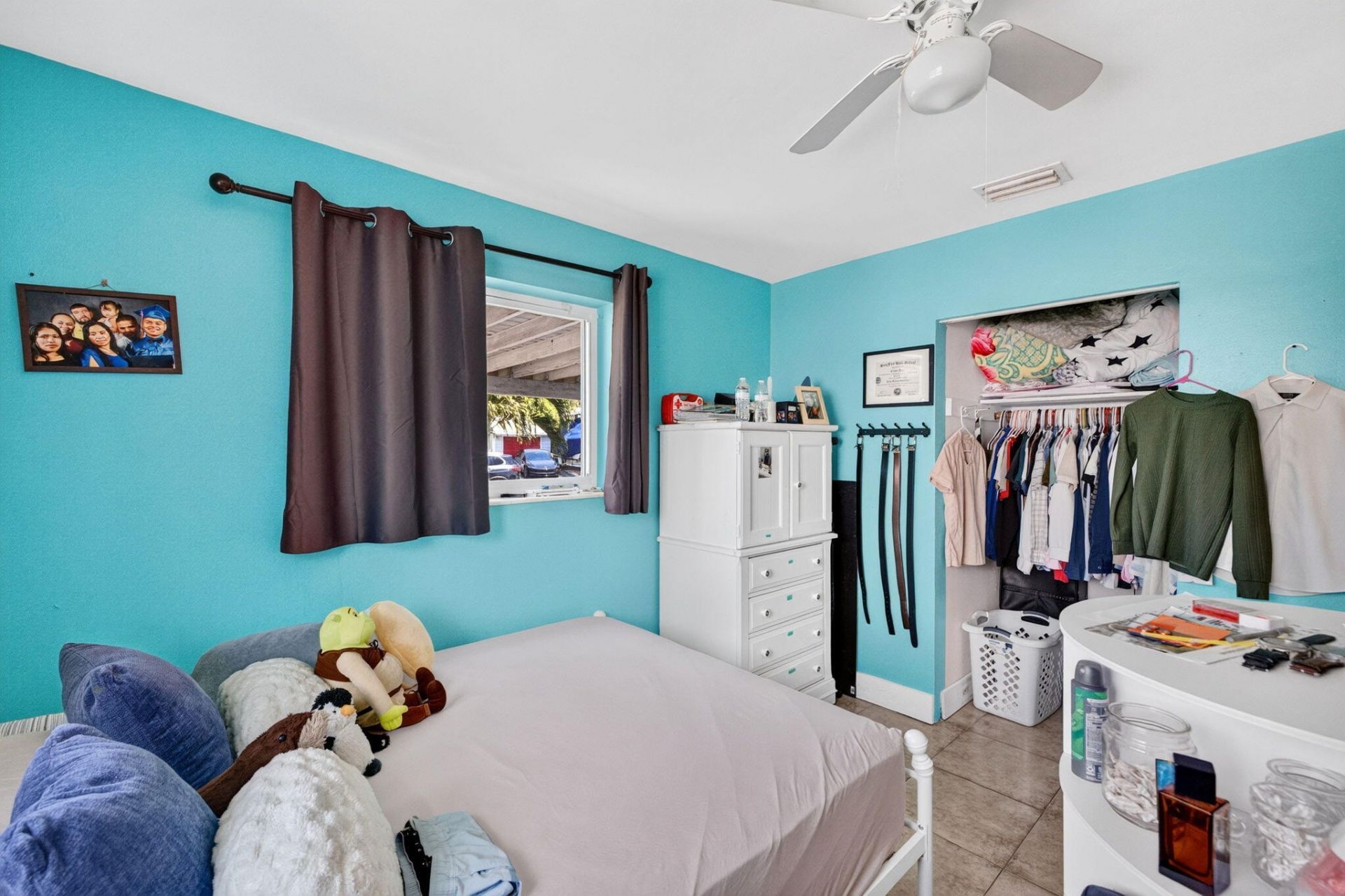 1501 NW 41st Street, Oakland Park, FL 33309 Photo