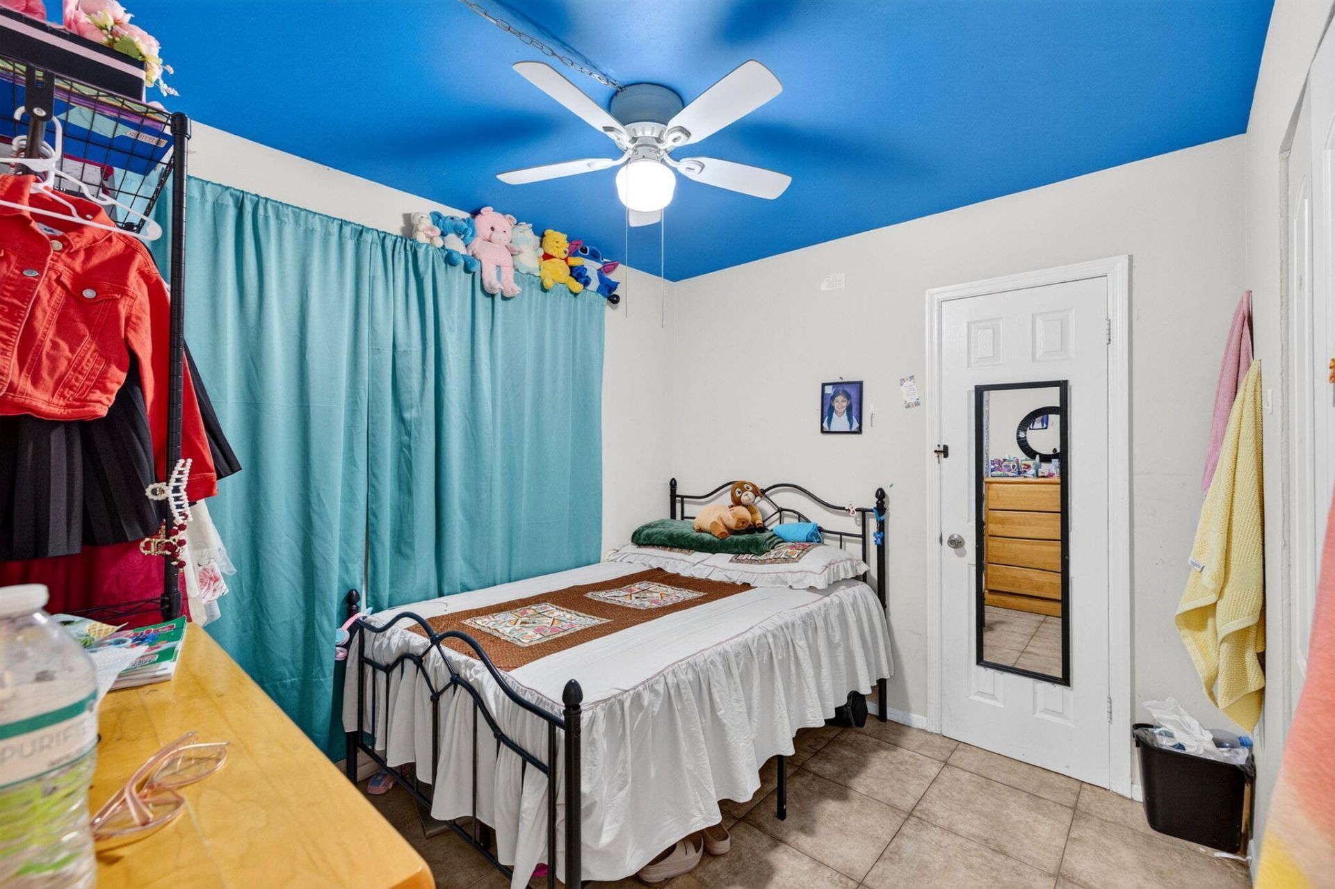 1501 NW 41st Street, Oakland Park, FL 33309 Photo