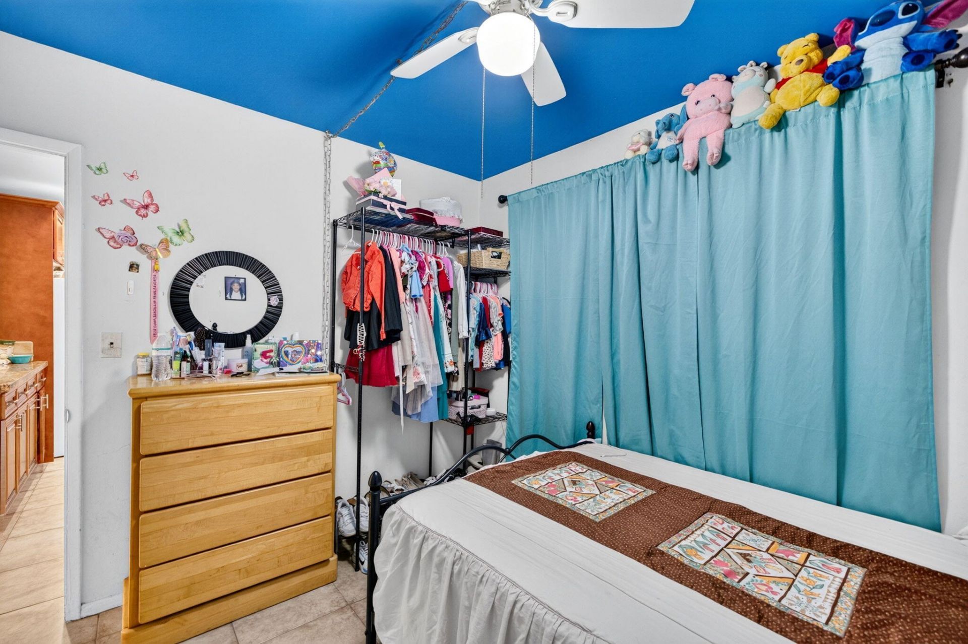 1501 NW 41st Street, Oakland Park, FL 33309 Photo