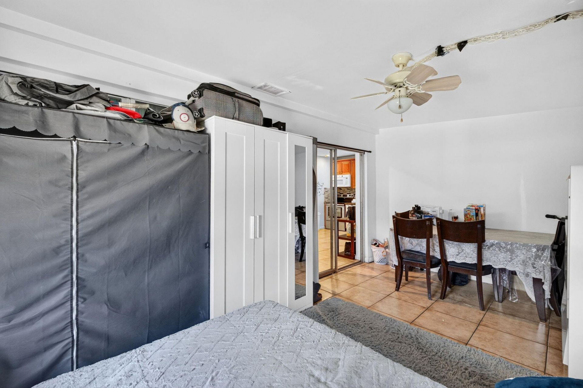 1501 NW 41st Street, Oakland Park, FL 33309 Photo