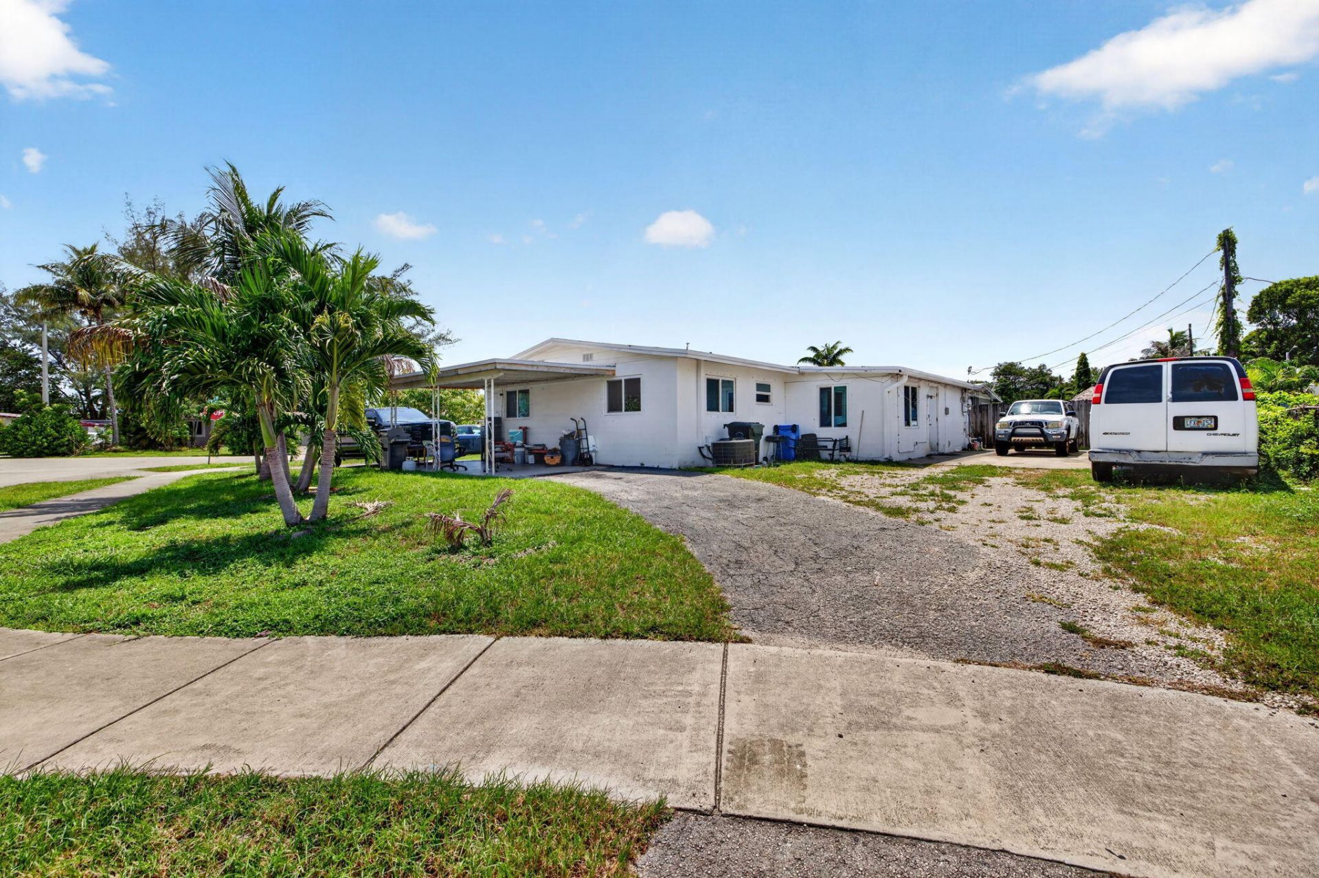 1501 NW 41st Street, Oakland Park, FL 33309 Photo