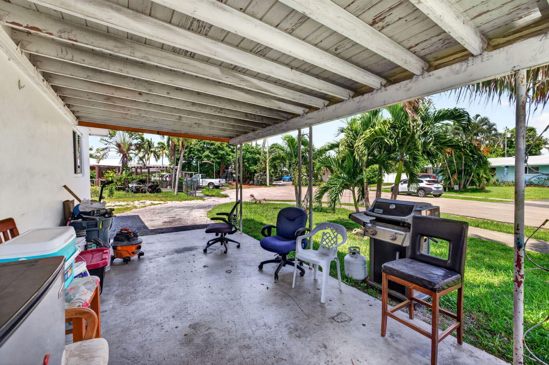 1501 NW 41st Street, Oakland Park, FL 33309 Photo
