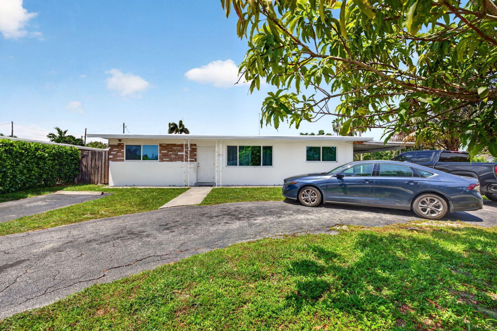 1501 NW 41st Street, Oakland Park, FL 33309 Photo