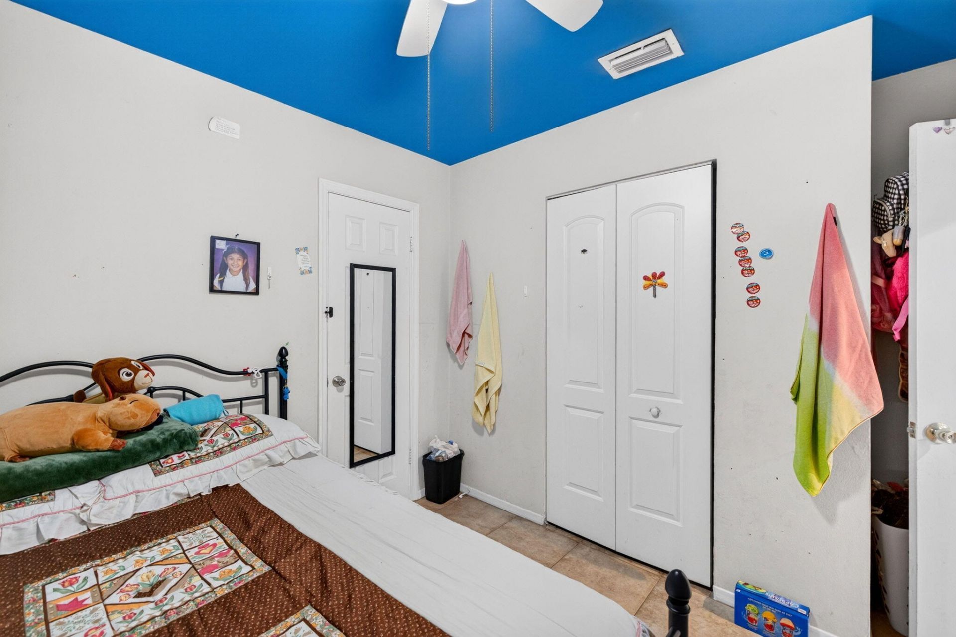 1501 NW 41st Street, Oakland Park, FL 33309 Photo