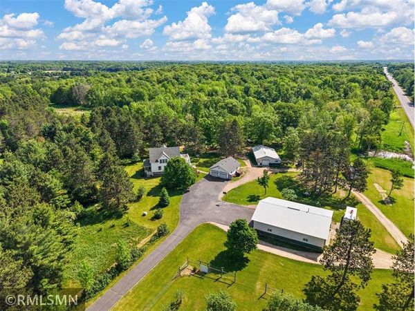 654 115th Street, Amery, WI 54001