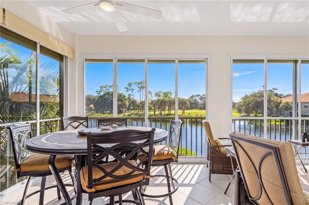 3914 Loblolly Bay Dr, Unit 201, Naples, FL 34114 Photo
