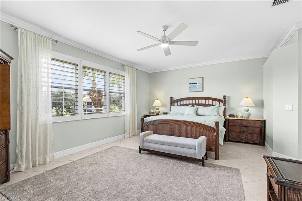 3914 Loblolly Bay Dr, Unit 201, Naples, FL 34114 Photo