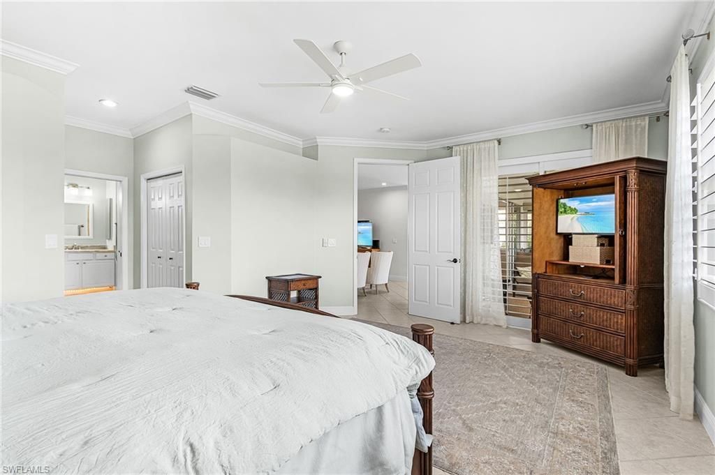 3914 Loblolly Bay Dr, Unit 201, Naples, FL 34114 Photo