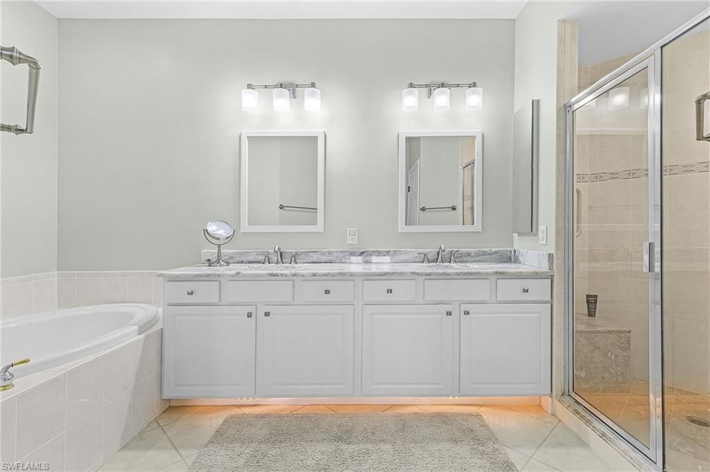 3914 Loblolly Bay Dr, Unit 201, Naples, FL 34114 Photo