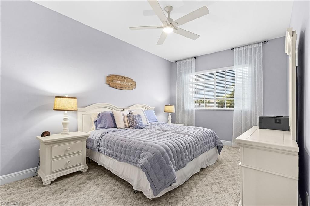 3914 Loblolly Bay Dr, Unit 201, Naples, FL 34114 Photo