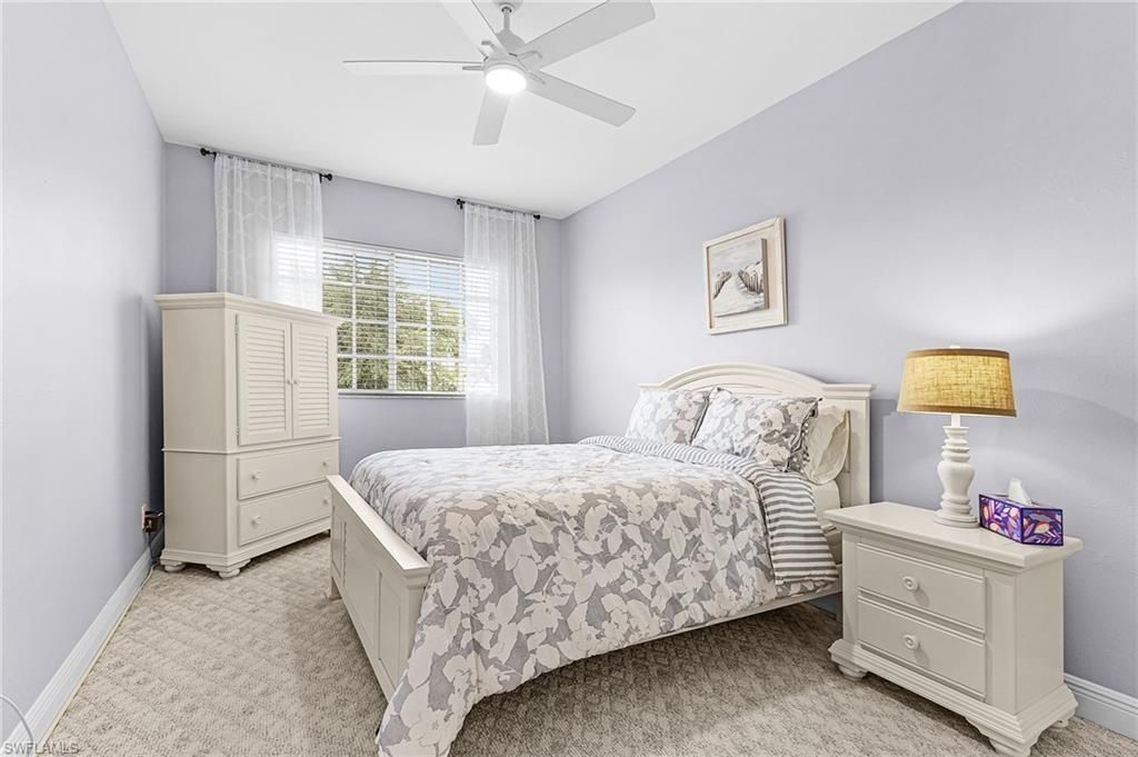 3914 Loblolly Bay Dr, Unit 201, Naples, FL 34114 Photo