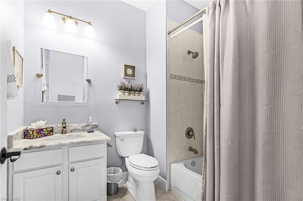 3914 Loblolly Bay Dr, Unit 201, Naples, FL 34114 Photo