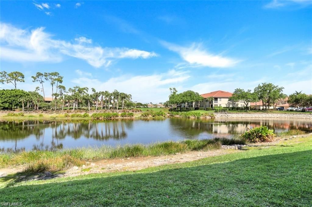 3914 Loblolly Bay Dr, Unit 201, Naples, FL 34114 Photo
