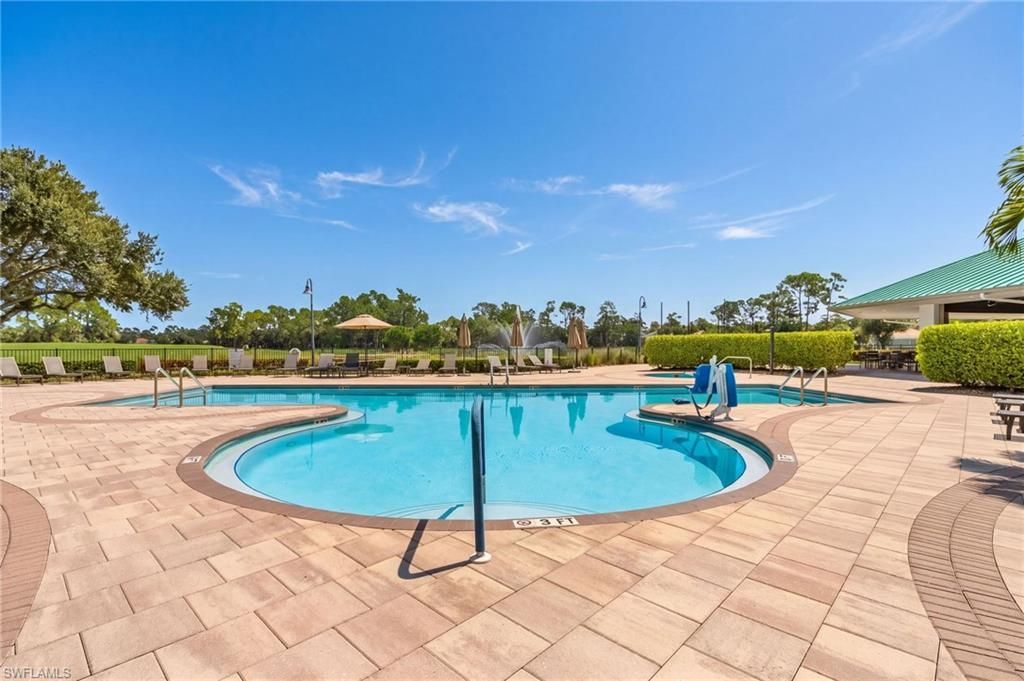 3914 Loblolly Bay Dr, Unit 201, Naples, FL 34114 Photo