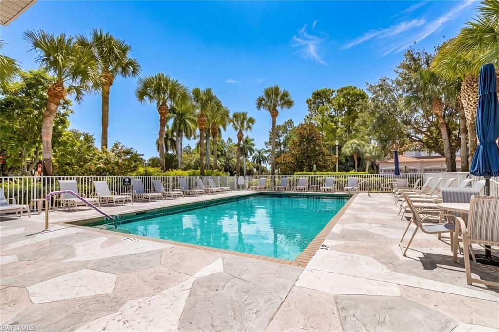 3914 Loblolly Bay Dr, Unit 201, Naples, FL 34114 Photo