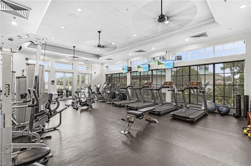 3914 Loblolly Bay Dr, Unit 201, Naples, FL 34114 Photo