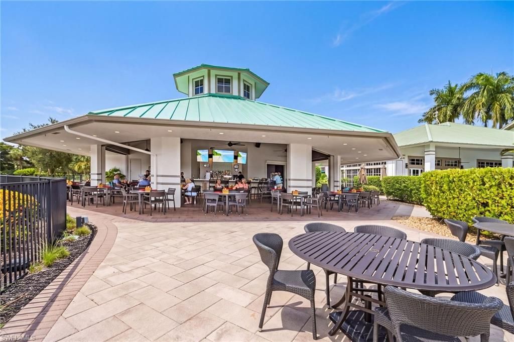3914 Loblolly Bay Dr, Unit 201, Naples, FL 34114 Photo