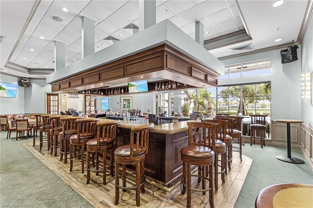 3914 Loblolly Bay Dr, Unit 201, Naples, FL 34114 Photo