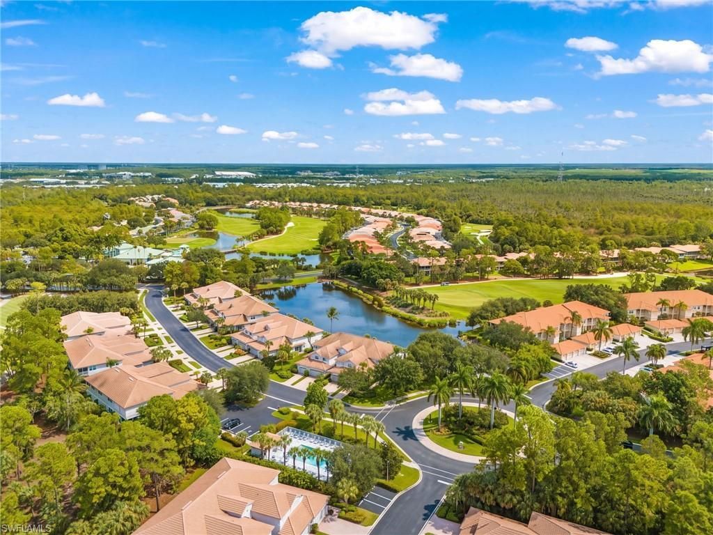 3914 Loblolly Bay Dr, Unit 201, Naples, FL 34114 Photo