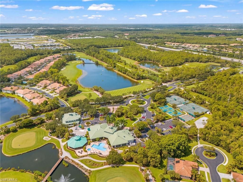 3914 Loblolly Bay Dr, Unit 201, Naples, FL 34114 Photo