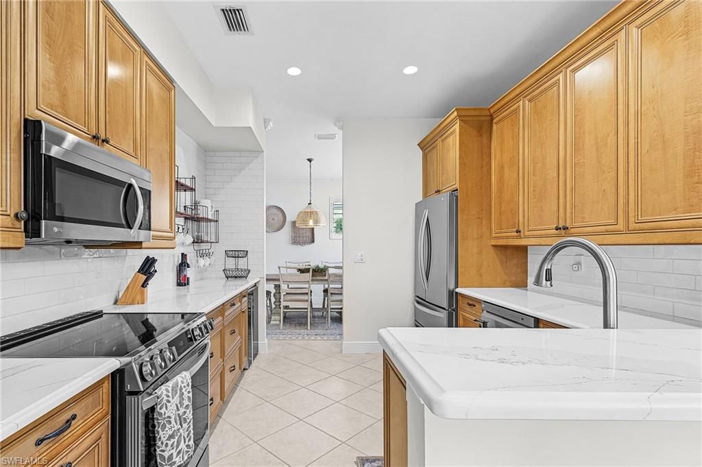 3914 Loblolly Bay Dr, Unit 201, Naples, FL 34114 Photo