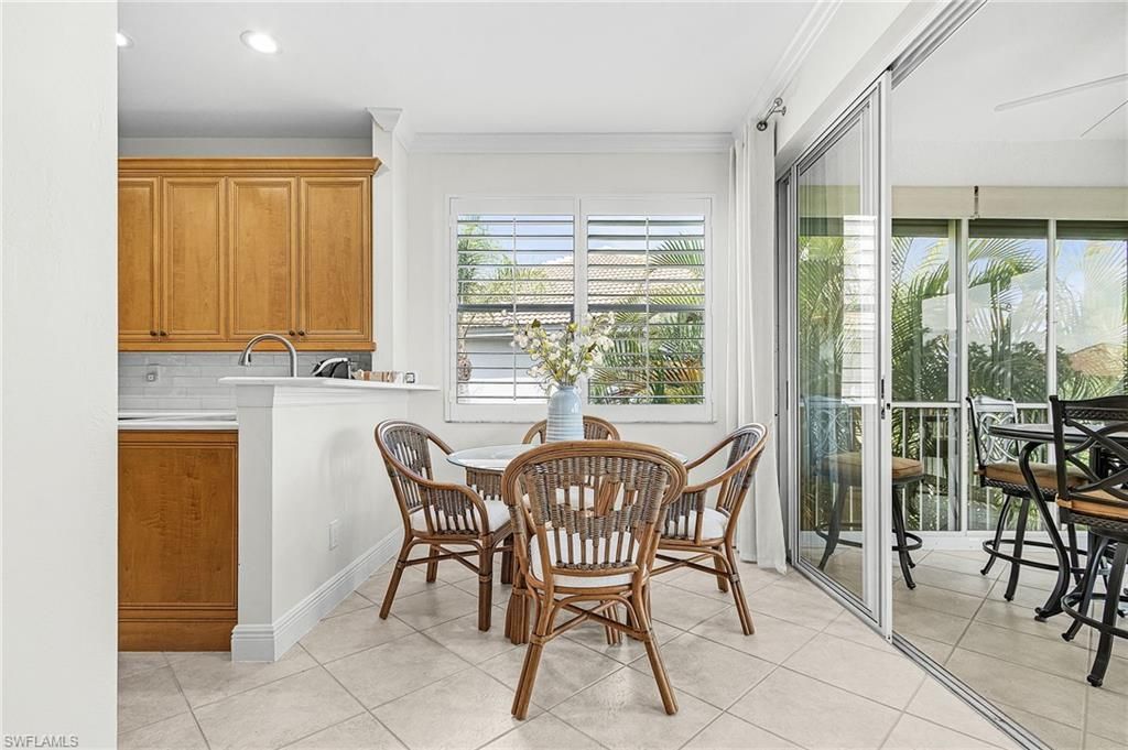 3914 Loblolly Bay Dr, Unit 201, Naples, FL 34114 Photo