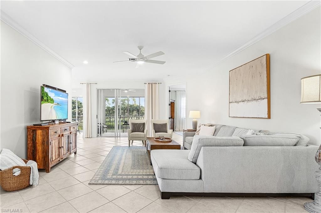3914 Loblolly Bay Dr, Unit 201, Naples, FL 34114 Photo