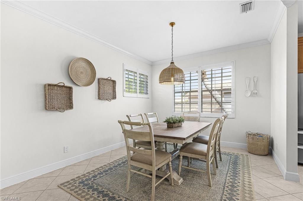 3914 Loblolly Bay Dr, Unit 201, Naples, FL 34114 Photo