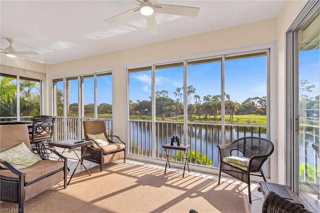 3914 Loblolly Bay Dr, Unit 201, Naples, FL 34114 Photo
