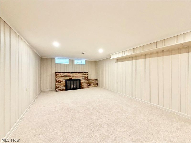 19304 Mayfair Lane, Warrensville Heights, OH 44128 Photo 20