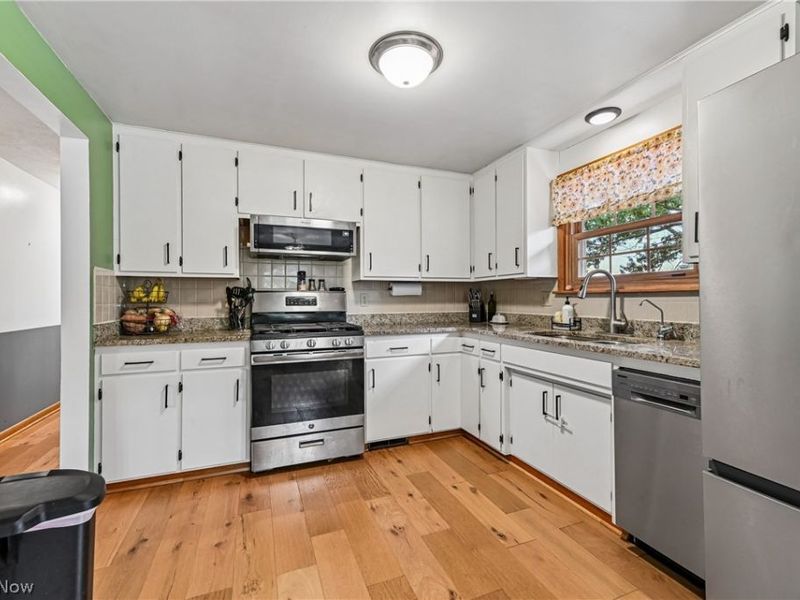 15111 Mount Eaton Road, Rittman, OH 44270 Photo 10