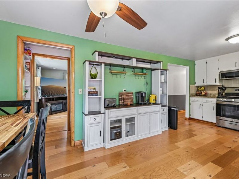 15111 Mount Eaton Road, Rittman, OH 44270 Photo 13