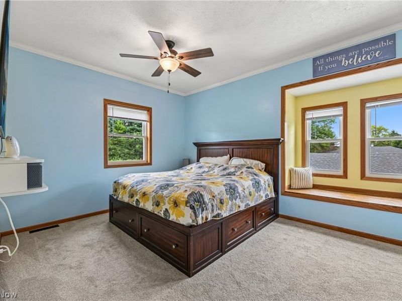 15111 Mount Eaton Road, Rittman, OH 44270 Photo 15