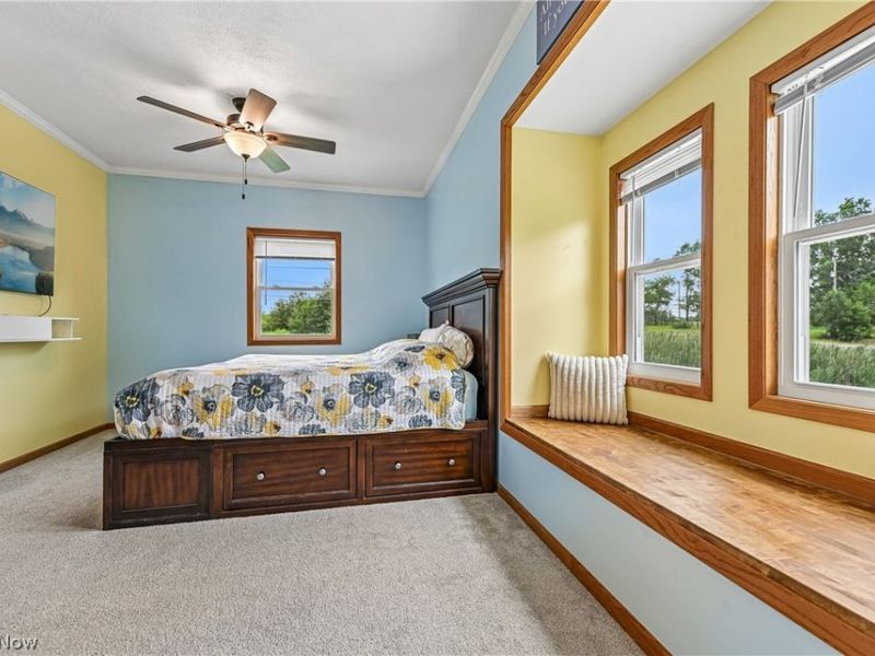 15111 Mount Eaton Road, Rittman, OH 44270 Photo 15