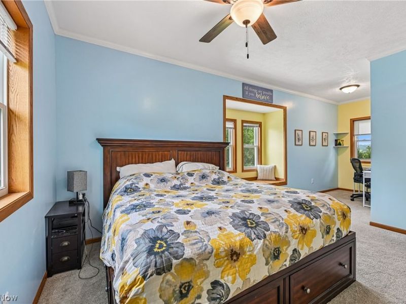 15111 Mount Eaton Road, Rittman, OH 44270 Photo 16