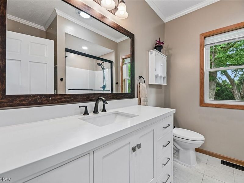 15111 Mount Eaton Road, Rittman, OH 44270 Photo 17