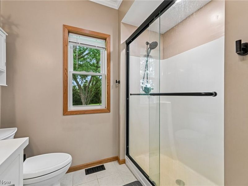 15111 Mount Eaton Road, Rittman, OH 44270 Photo 18