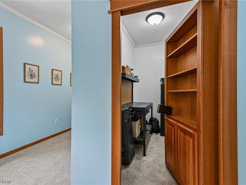15111 Mount Eaton Road, Rittman, OH 44270 Photo 18