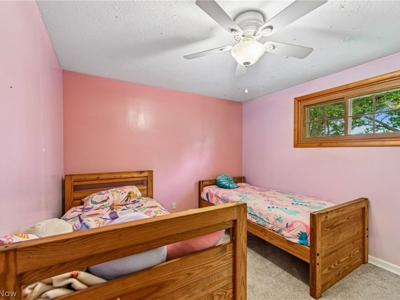 15111 Mount Eaton Road, Rittman, OH 44270 Photo 22