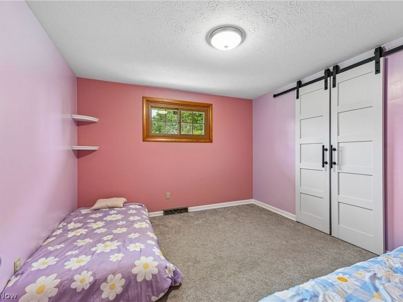 15111 Mount Eaton Road, Rittman, OH 44270 Photo 23